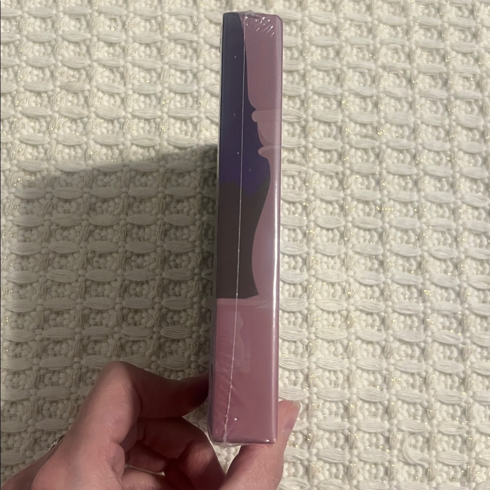 NWT Loungefly Disney Aladdin Jasmine Lenticular 3 Inch Pin LIMITED EDITION RARE - Picture 8 of 8